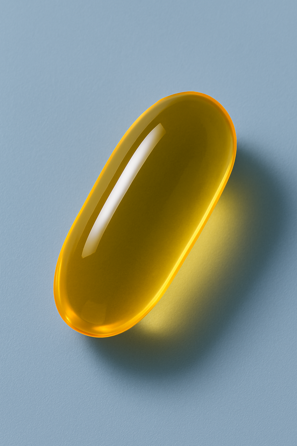 Panthenol